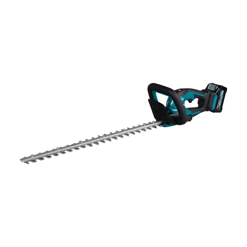 Nożyce para Setos 40V XGT UH021GD101