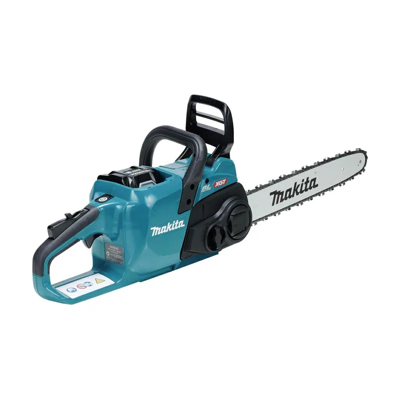 Makita Piła Łańcuchowa 40V XGT MUC023GT101
