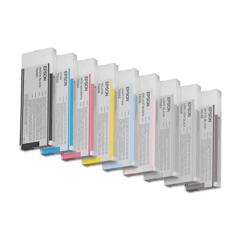 Epson C13T565400