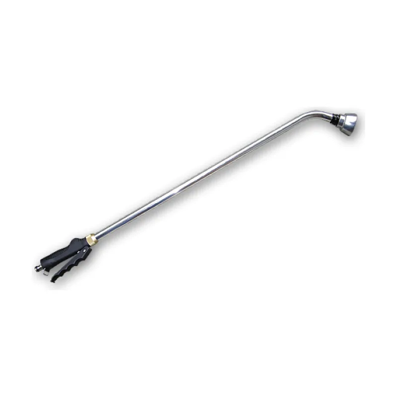 Aspersor de Lanza CH-KT436AFT