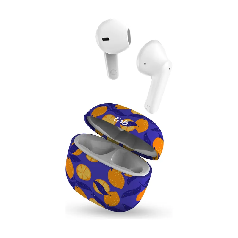 Auriculares Bluetooth inalámbricos colección exclusiva