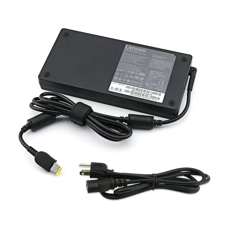 230W AC adapter for