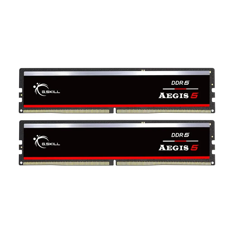 G.Skill F5-5200J4040A32GX2-IS módulo
