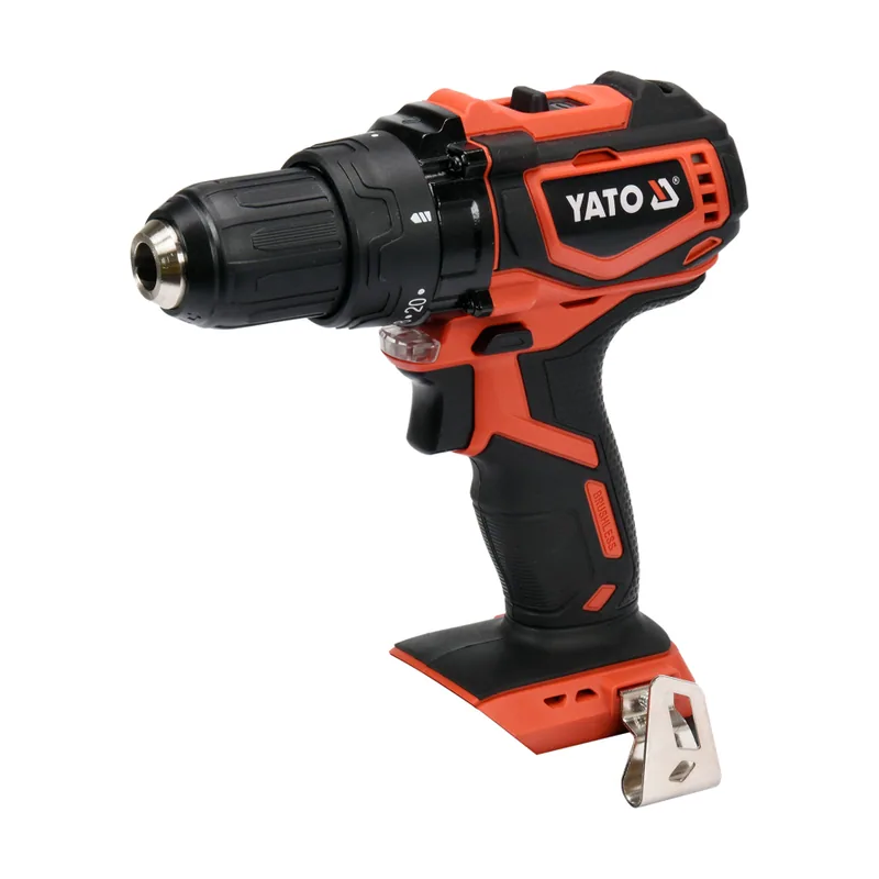 Modelo YT-82795