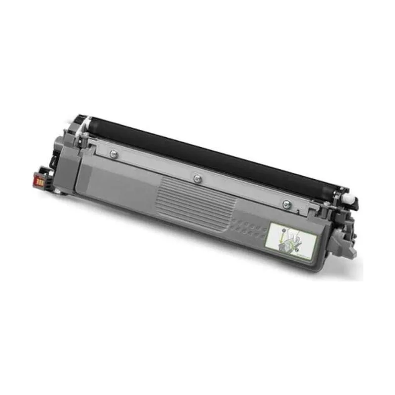 Brother tn249 negro cartucho de toner generico