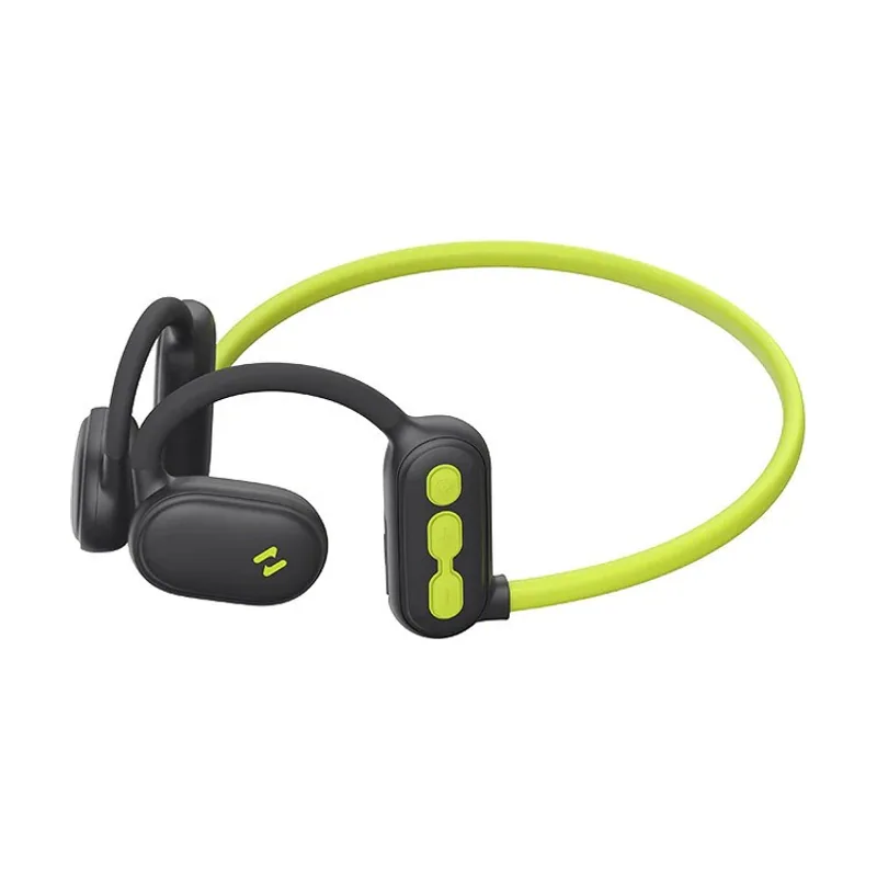 Havit Auriculares Bluetooth V5.3