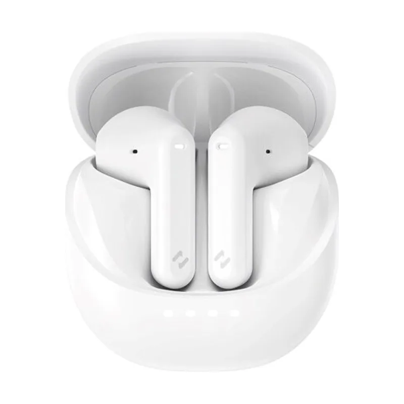 Havit Auriculares TWS mini con sonido estéreo