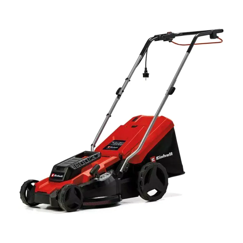 GC-EM 1600/37
