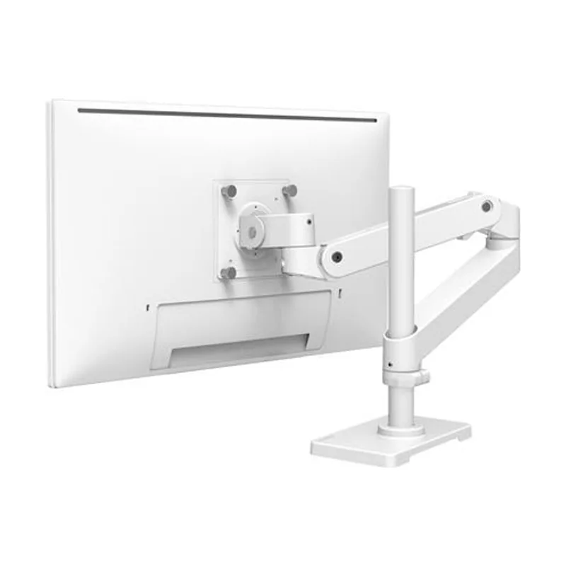 LX Series 45-695-290 soporte para monitor 86,4 cm Escritorio