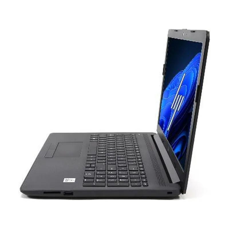 Hp 250 g7