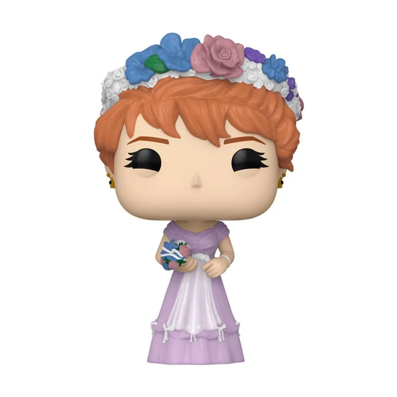 Pop! Movies Sixteen Candles