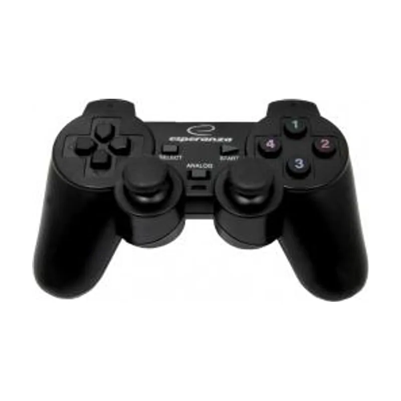 Esperanza Mando USB EG106