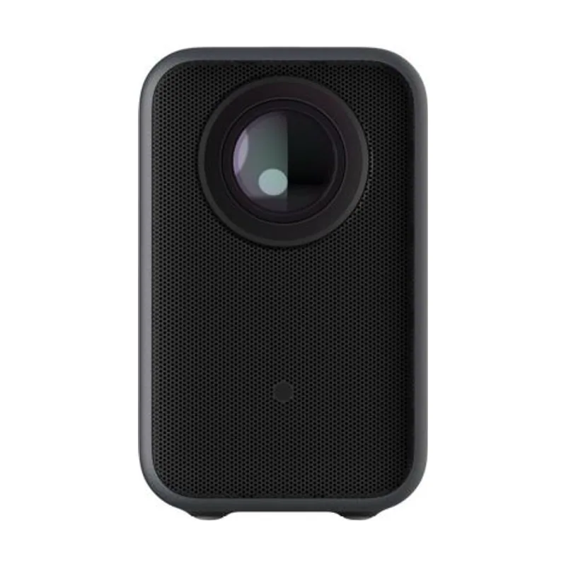L1 Pro