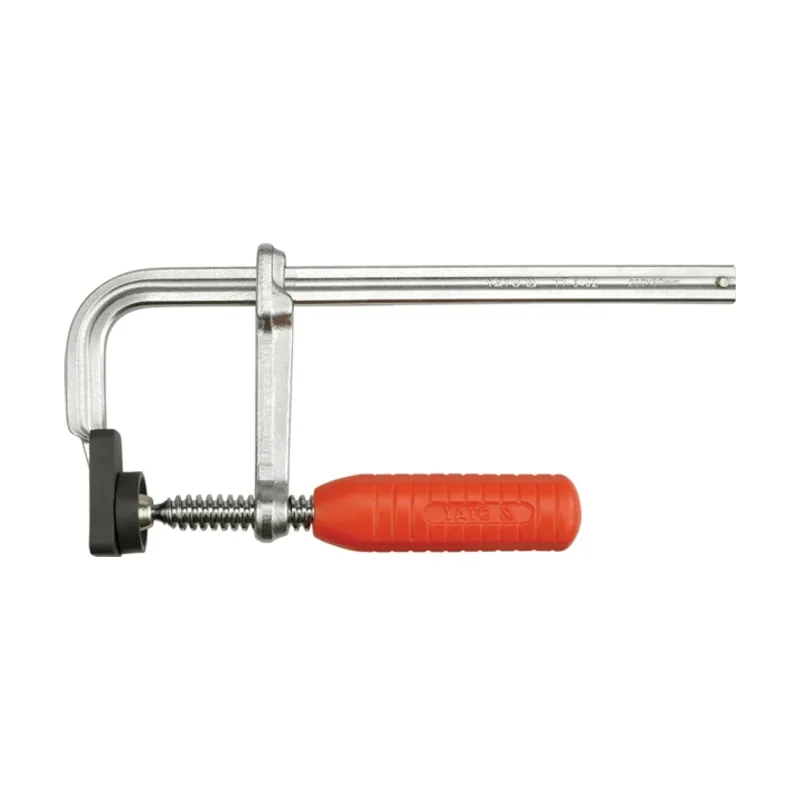 Modelo YT-6402