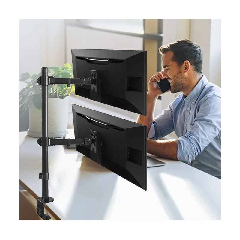 MC-967 Soporte