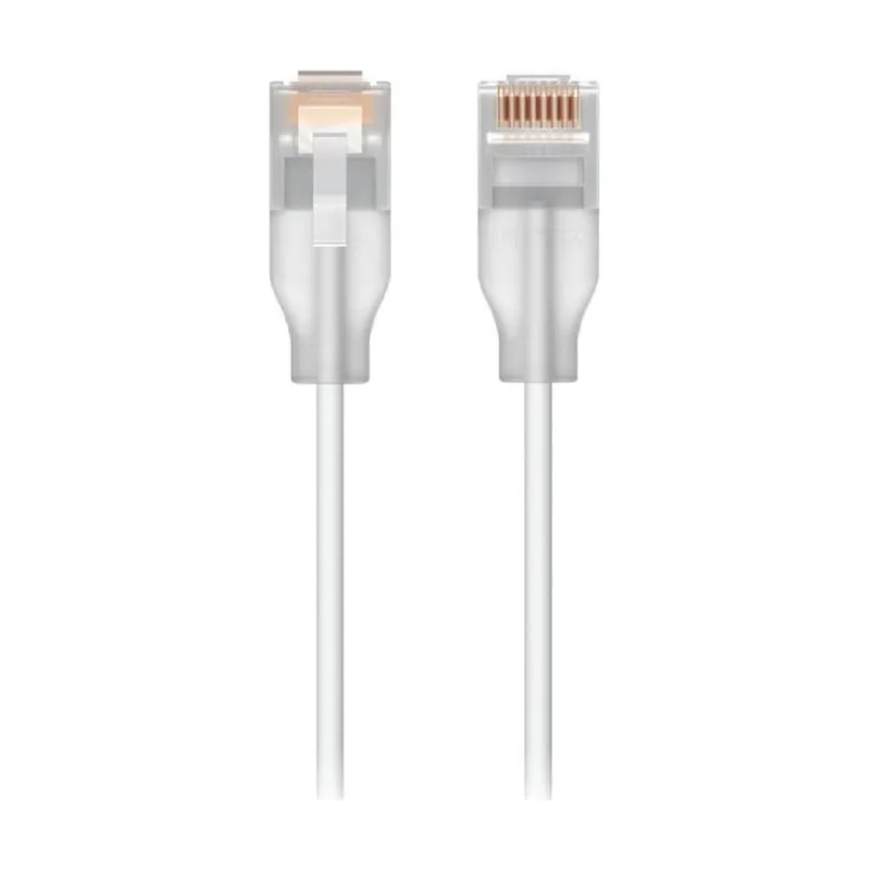 UACC-Cable-Patch-EL-0.15M-W-24 cable