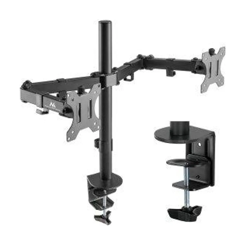 Maclean MC-884 soporte