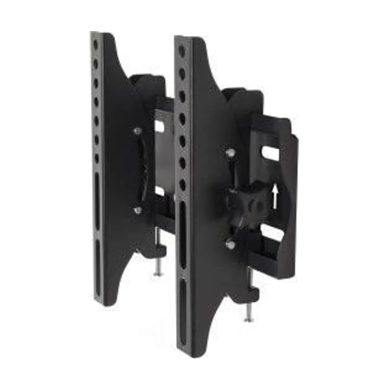 MC-667 soporte