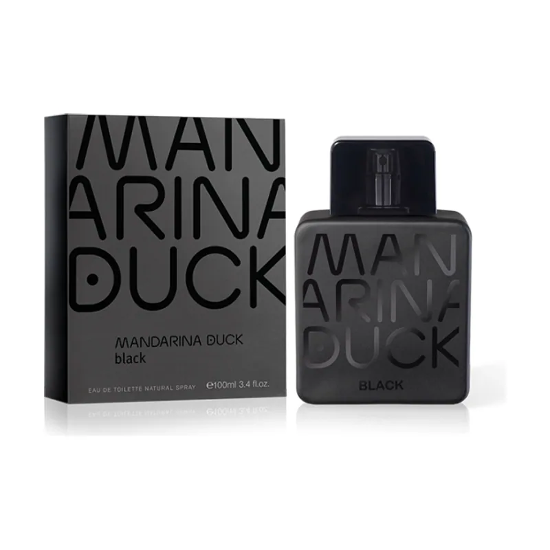 FRAGRANCES