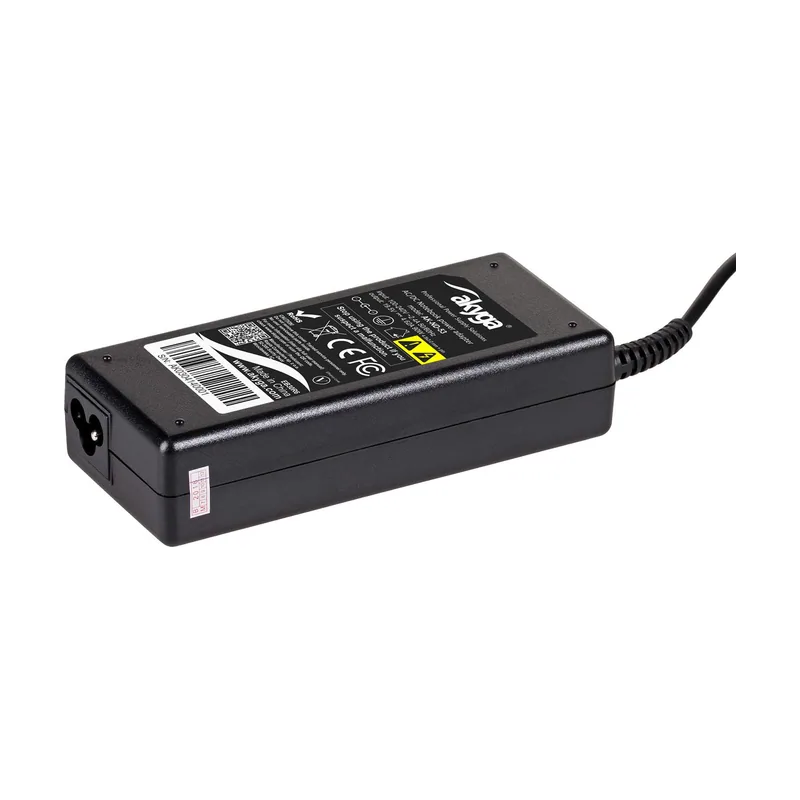 Fuente de alimentación para portátil 19,5 V