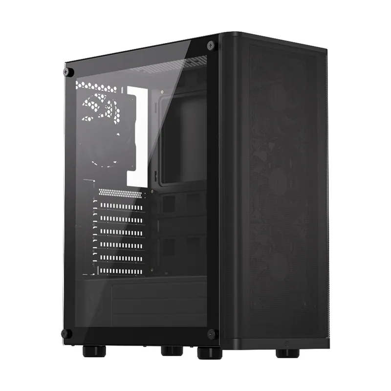 Endorfy Ventum 200 Air