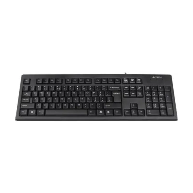 A4 Tech KR-83