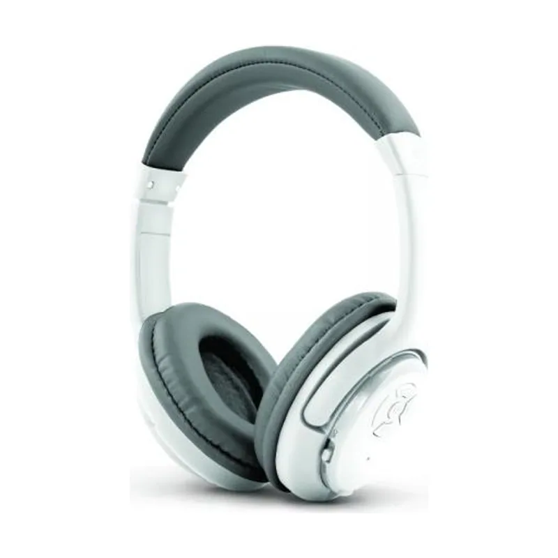 Esperanza Libero Diadema Binaural