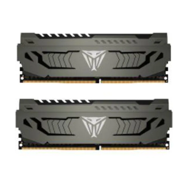 Memory Viper Steel DDR4 3200