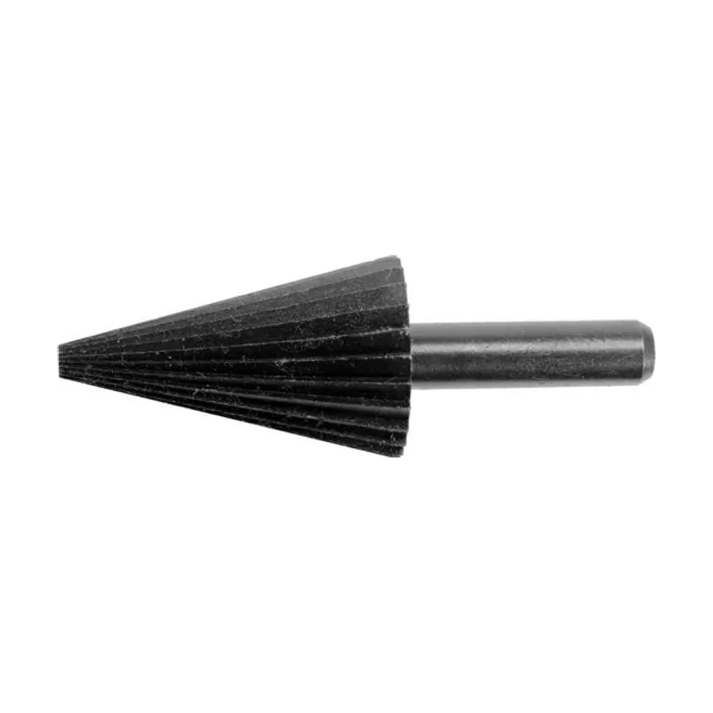 Modelo YT-61700