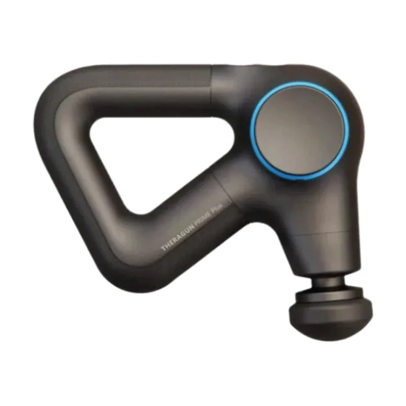TheraGun Prime Plus con Calor
