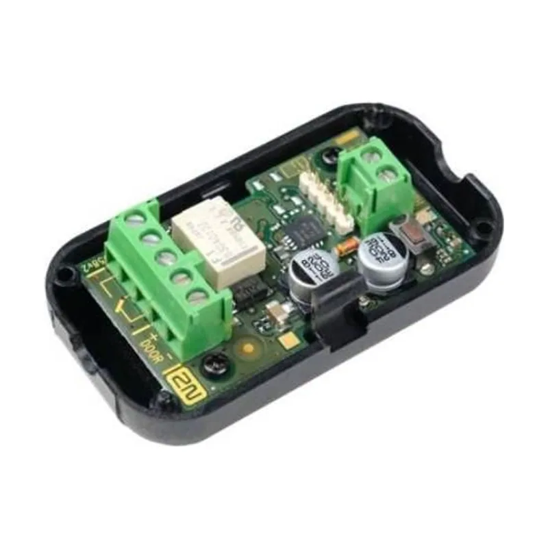 2n Telecommunications 9159010 accesorio intercomunicador