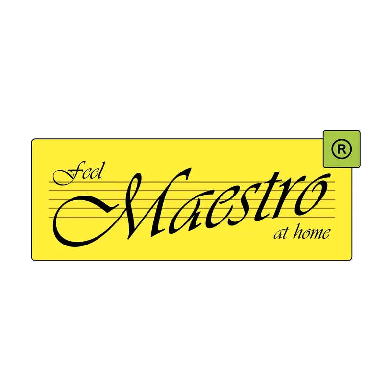 Feel-Maestro MR564 licuadora 0,6 L
