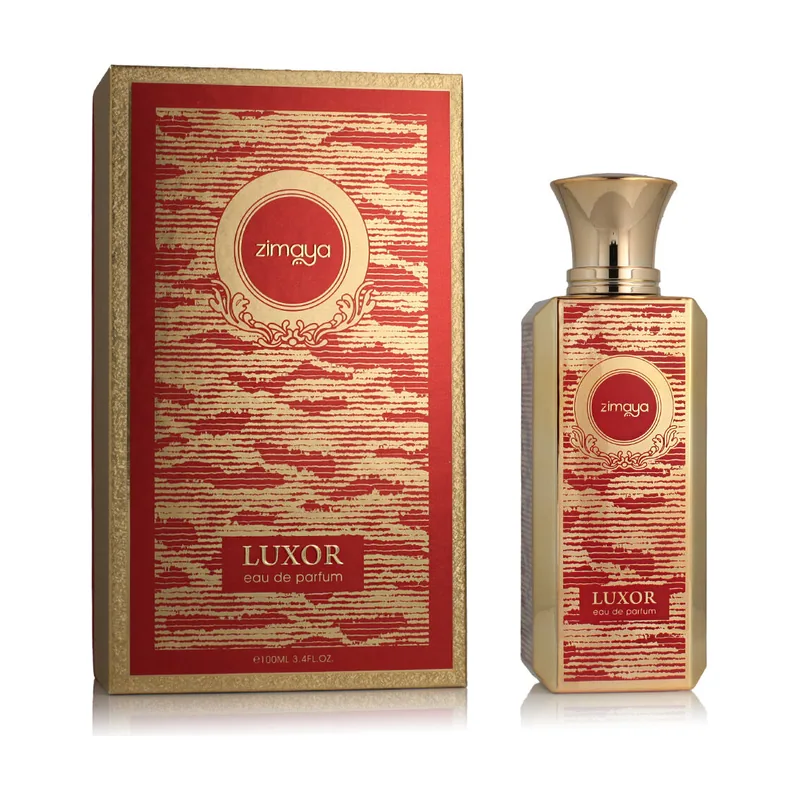 Spray de perfume para el cuerpo de la marca ideal para Unisex Adulto