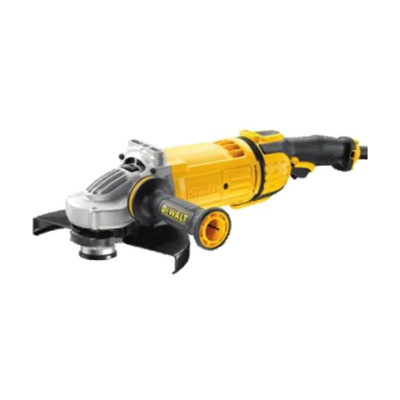 DeWalt DWE4579