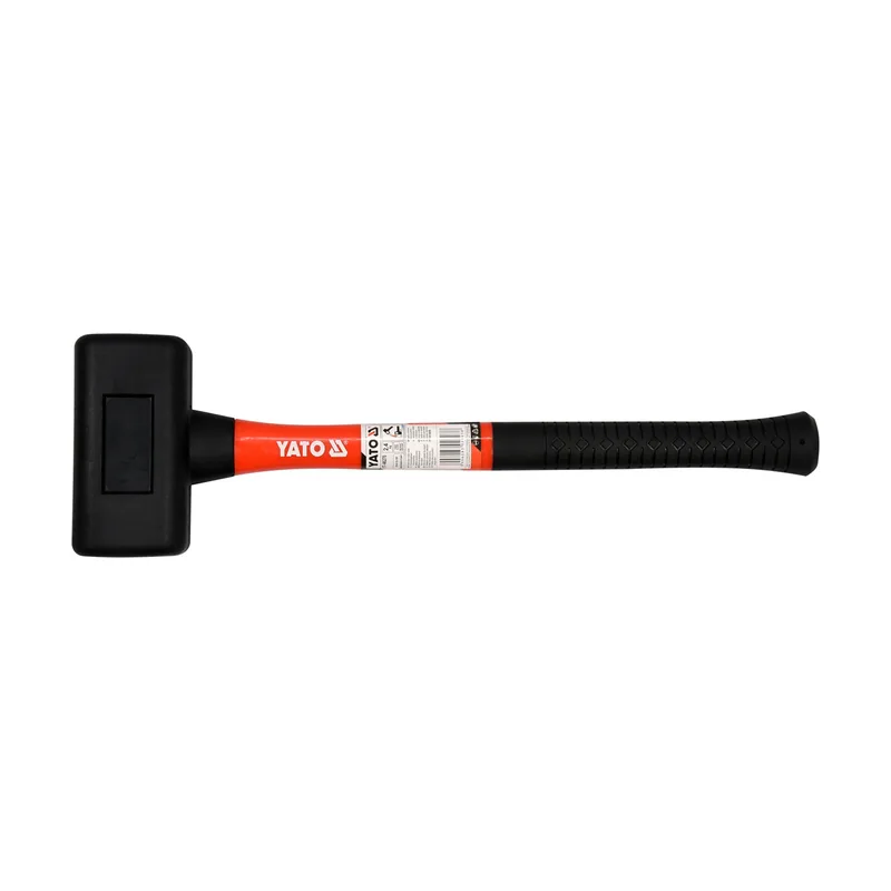 Yato modelo YT-46270