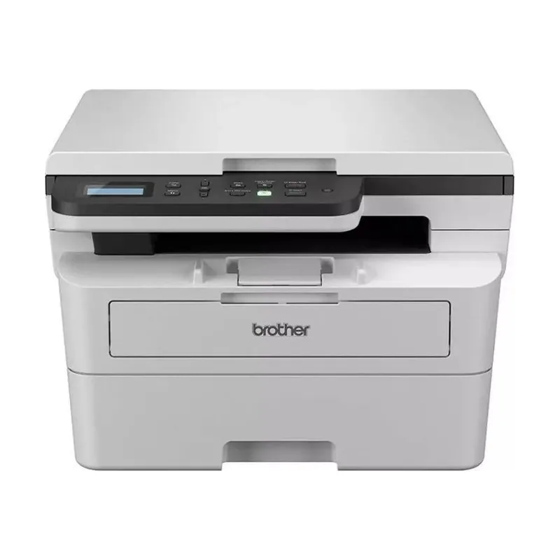 Brother Impresora Multifunción DCP-B7620DW