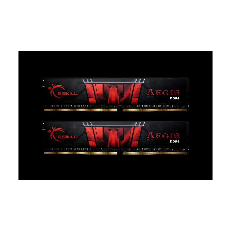 DDR4