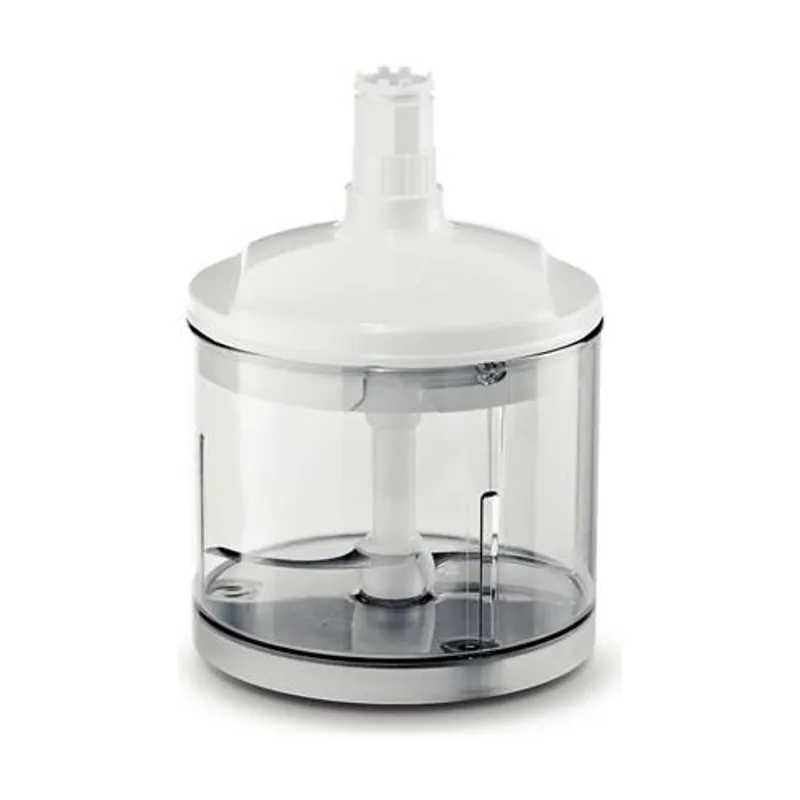 Bosch MFQ36490