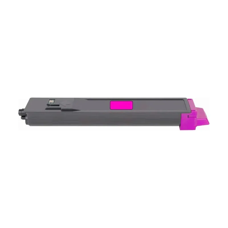 Copy Kit CK-8520M CK8520M Magenta 1T02P3BUT0