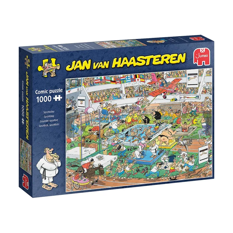 81906