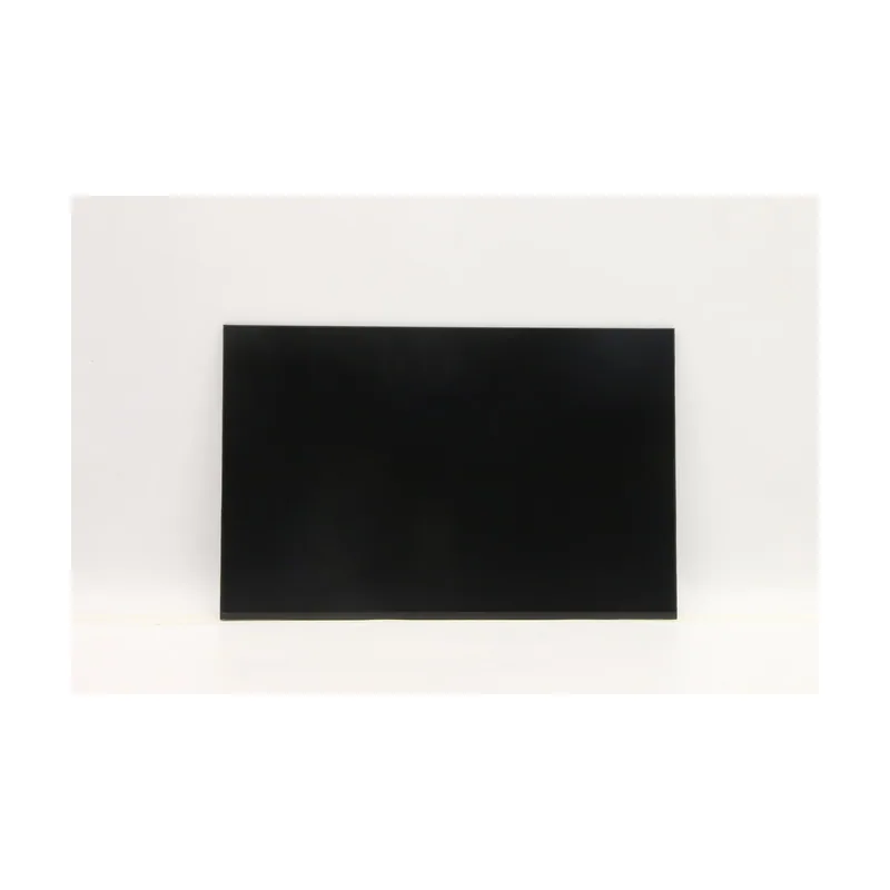14 WUXGA Touch AG