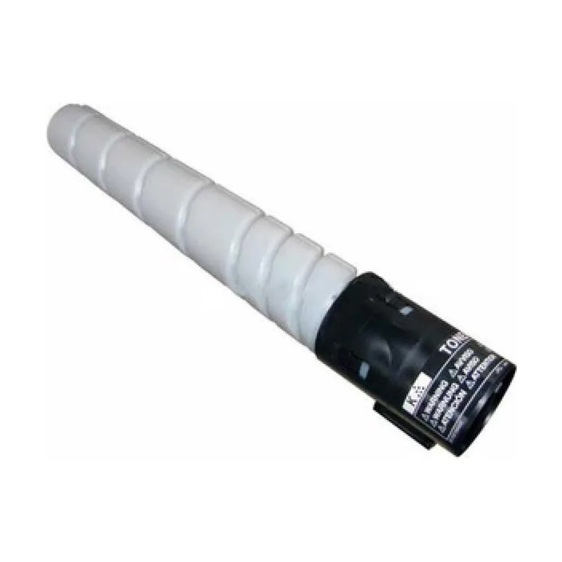 TN-514C Toner Cartridge 1