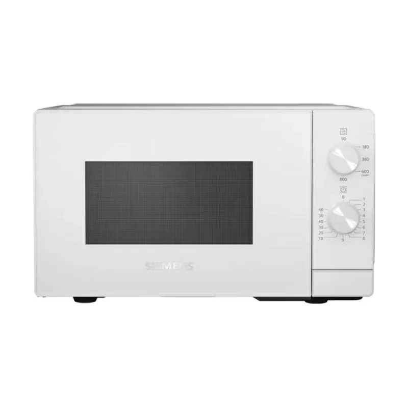 IQ300 FF020LMW0