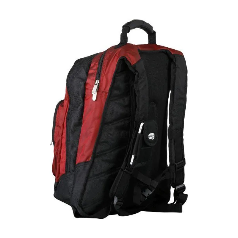 311015 maletines para portátil 39,6 cm Mochila