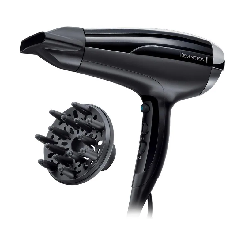 Secador de Pelo Pro-Air Shine