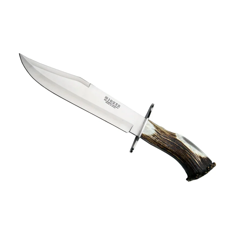 Joker Cuchillo CN101