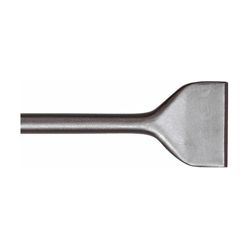 Cincel de Escalado SDS-Plus D-61020 80 x 250 mm