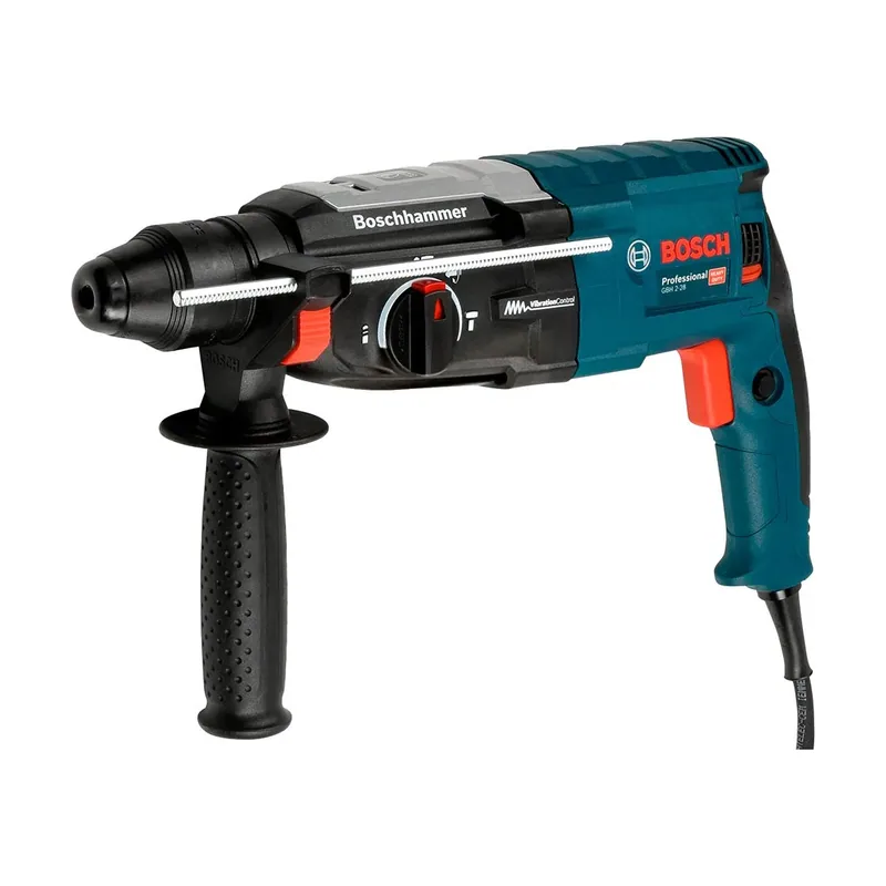 GBH 2-28 Professional 880 W 900 RPM SDS Plus