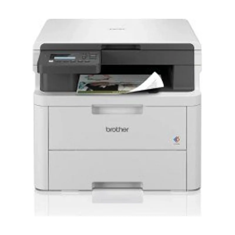 Brother DCPL3520CDW
