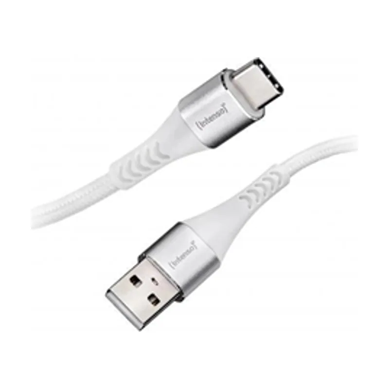 A TO USB-C 1.5M/7901102 cable USB 1,5 m USB A USB C